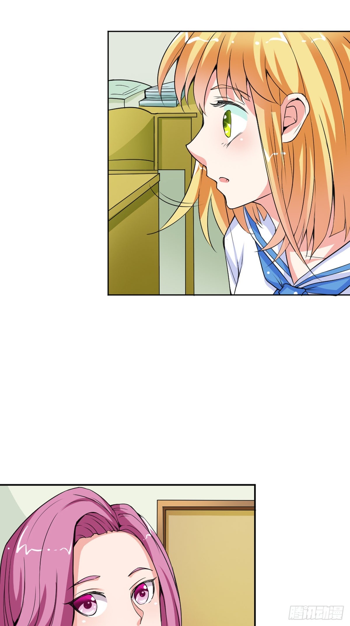 第26话-第26话