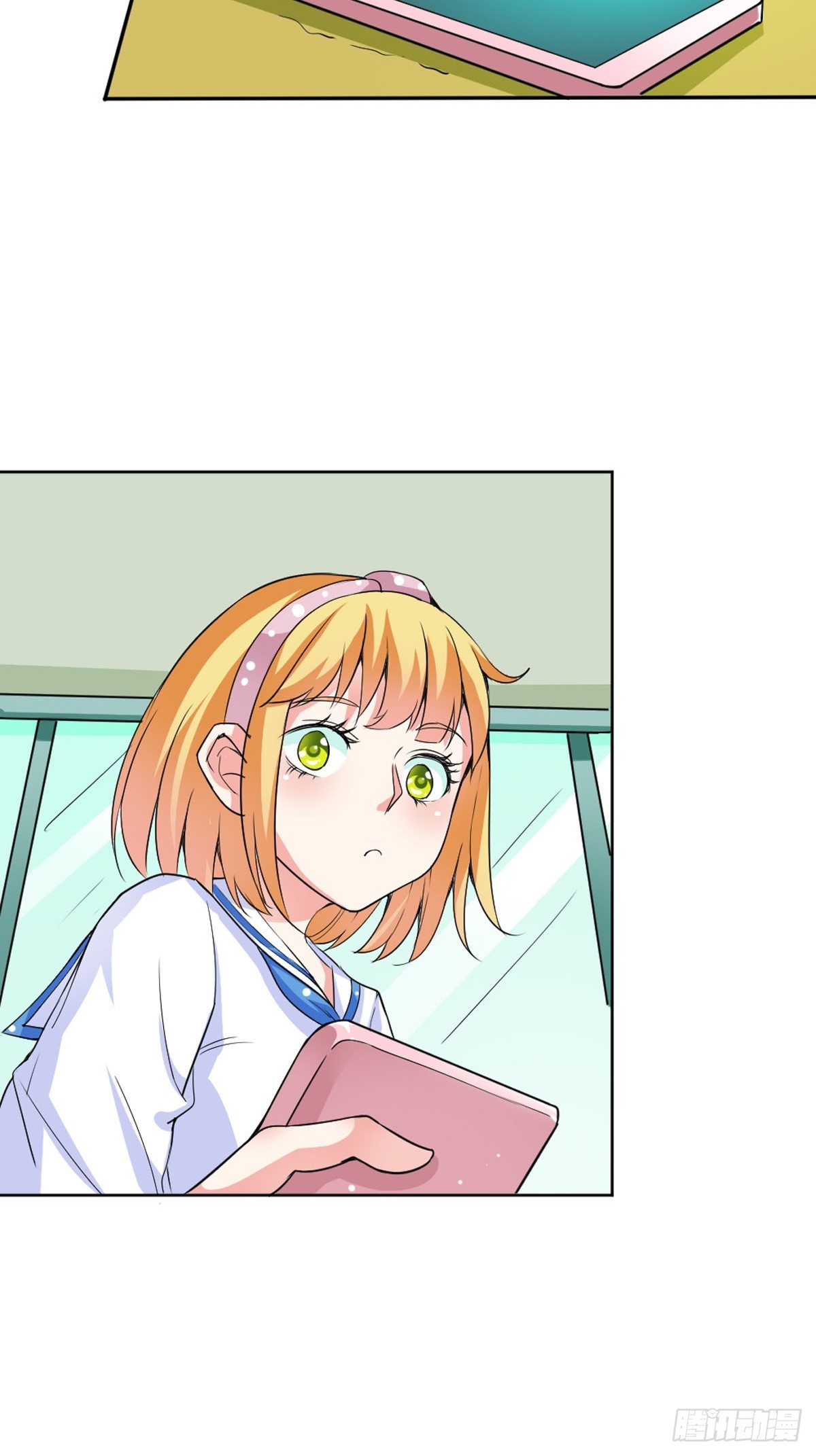 第26话-第26话