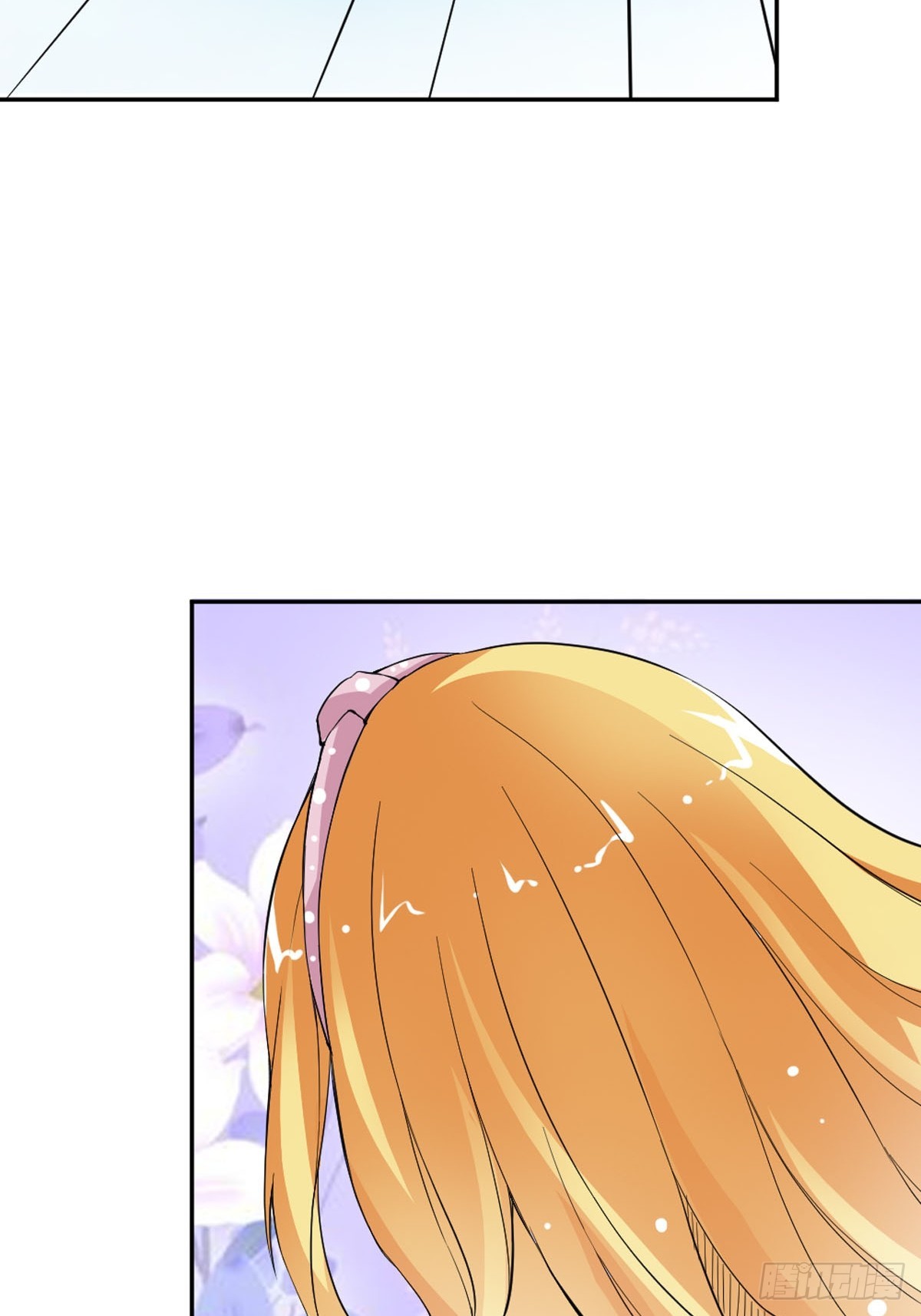 第28话-第28话
