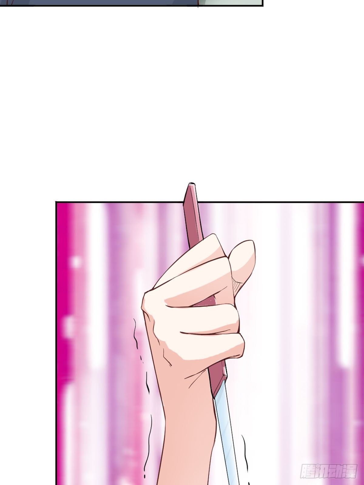 第28话-第28话