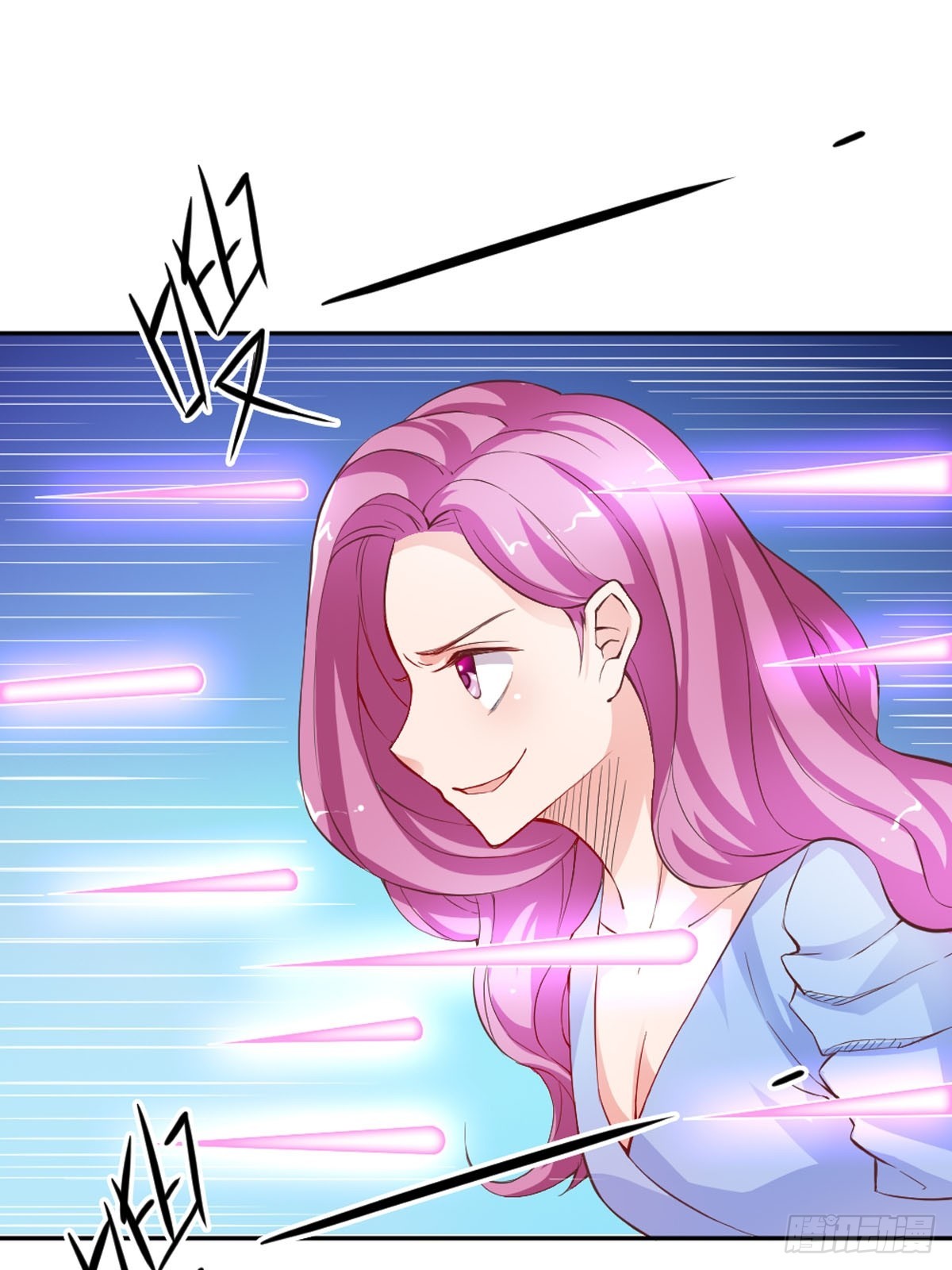 第32话-第32话