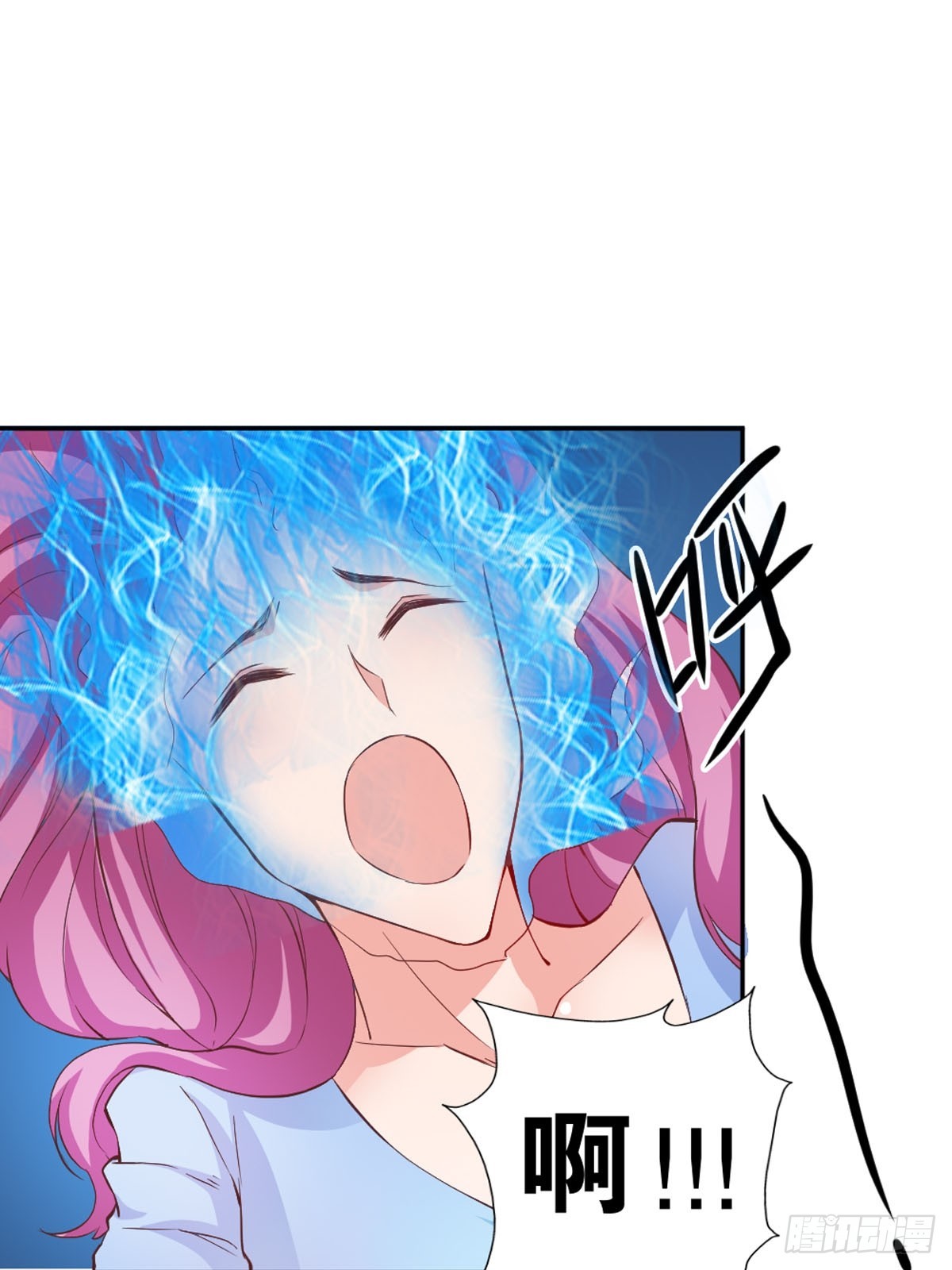 第32话-第32话