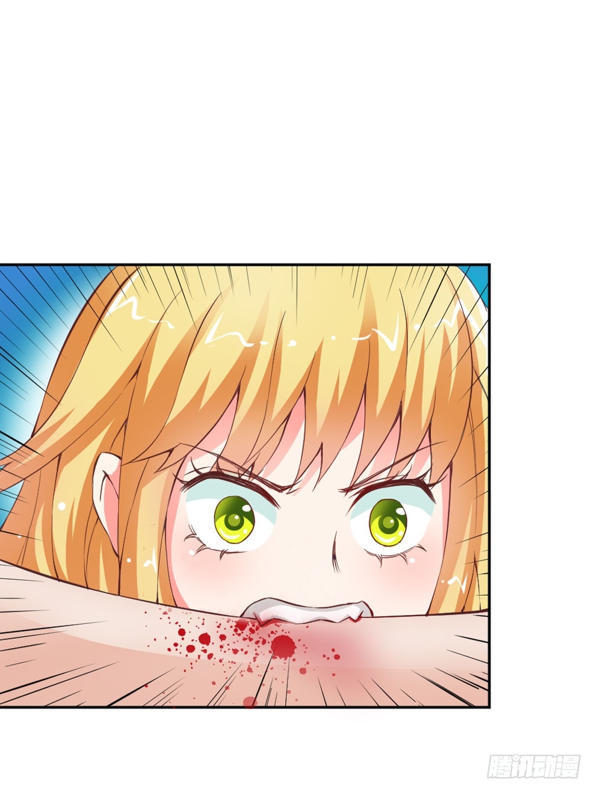第32话-第32话