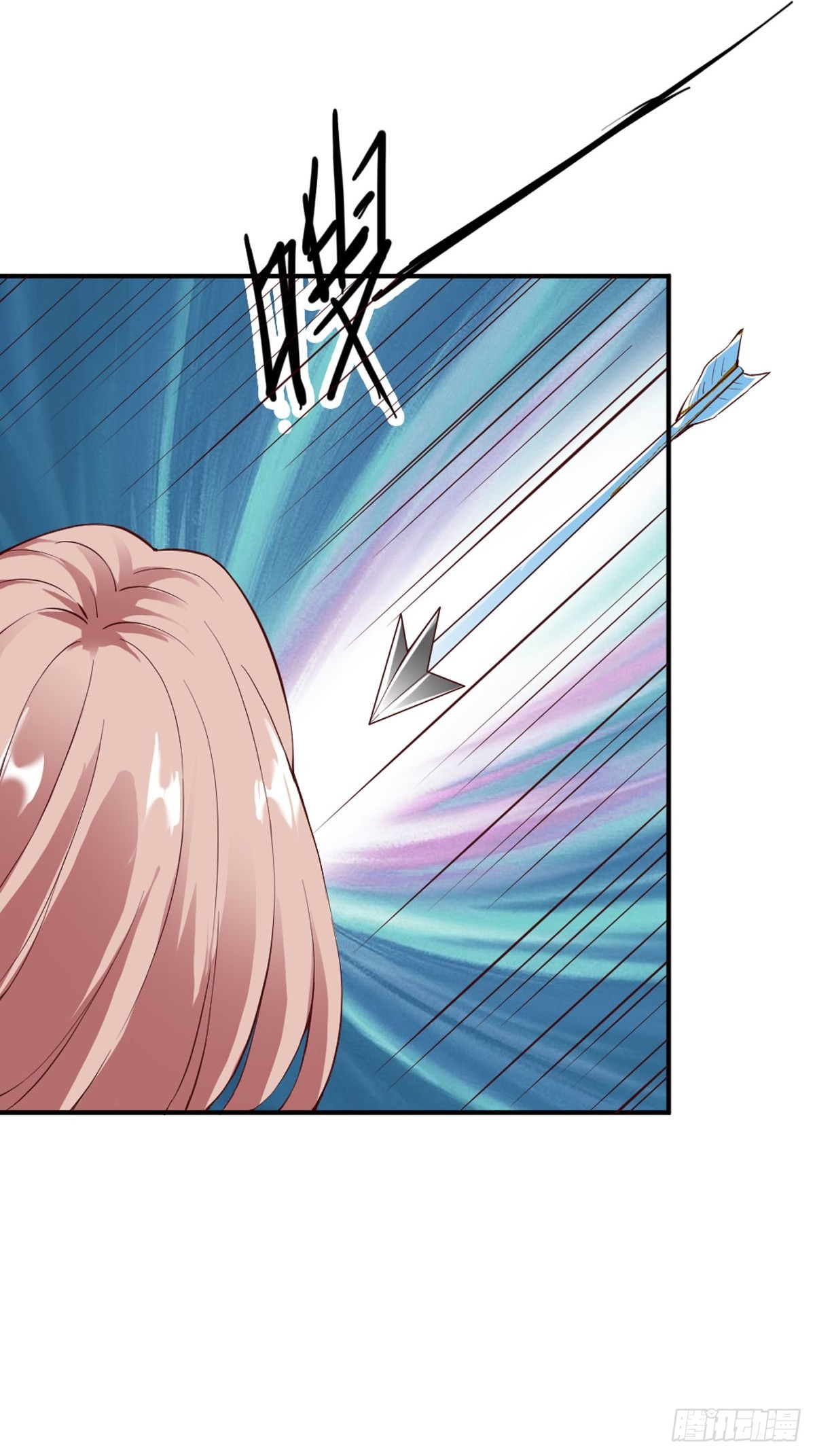 第36话-第36话