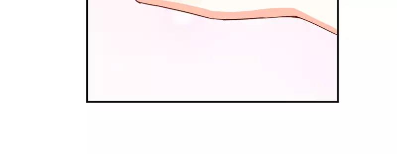 第38话 偷窥现场(1/2)-第38话