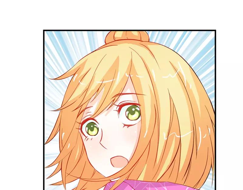 第40话 知道如何弥补吧(1/2)-第40话