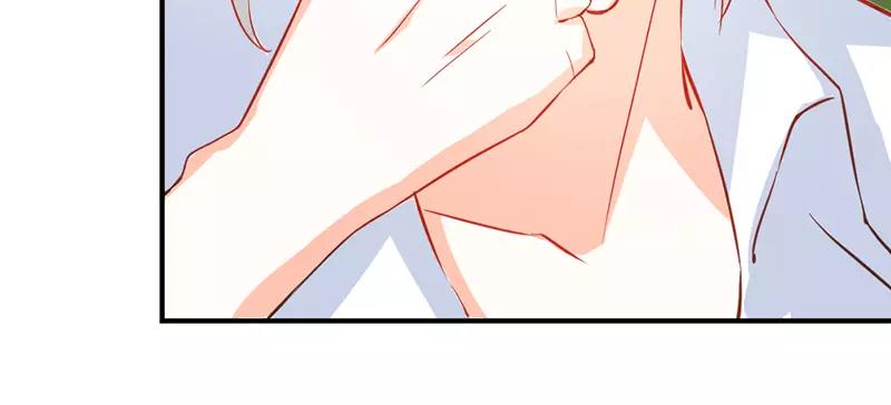 第40话 知道如何弥补吧(1/2)-第40话