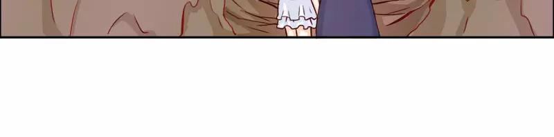 第46话 诈尸啦(1/2)-第46话