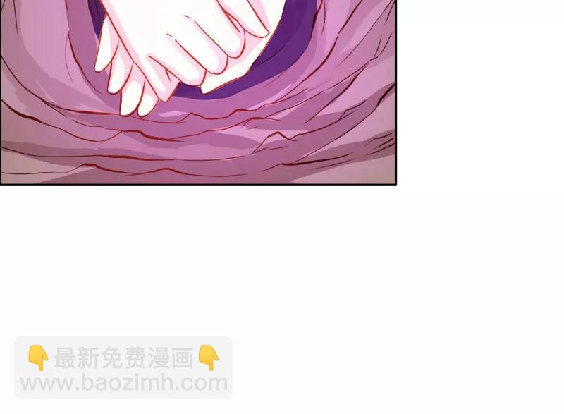 第46话 诈尸啦(1/2)-第46话