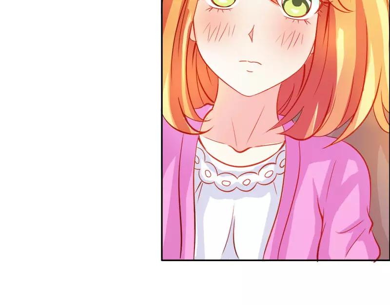 第46话 诈尸啦(1/2)-第46话