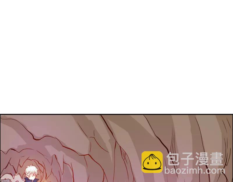 第46话 诈尸啦(1/2)-第46话
