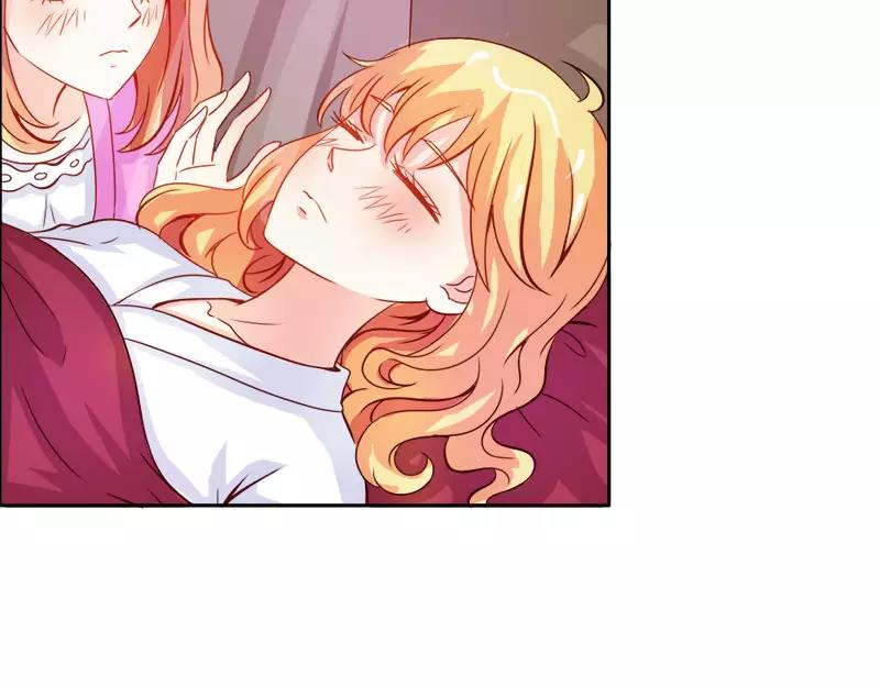 第46话 诈尸啦(1/2)-第46话