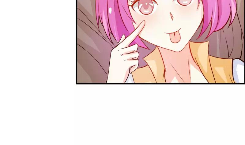 第46话 诈尸啦(1/2)-第46话
