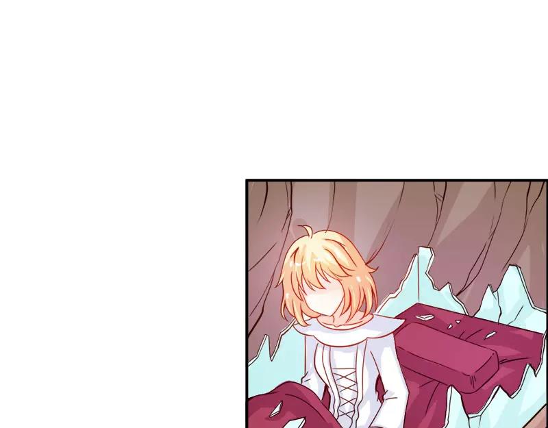 第46话 诈尸啦(1/2)-第46话