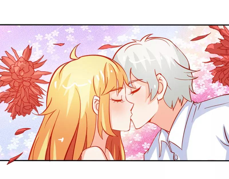 第50话 巫女之心(1/2)-第50话