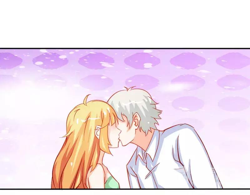 第50话 巫女之心(1/2)-第50话