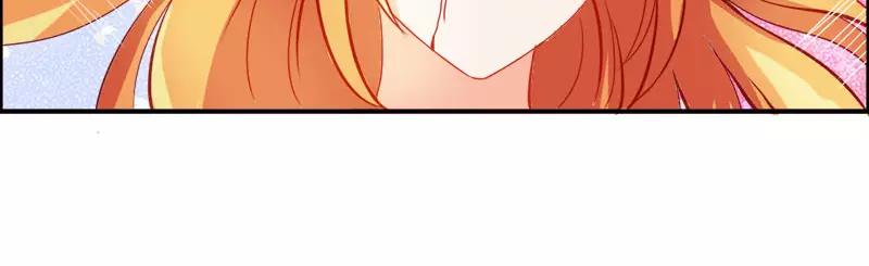 第50话 巫女之心(1/2)-第50话