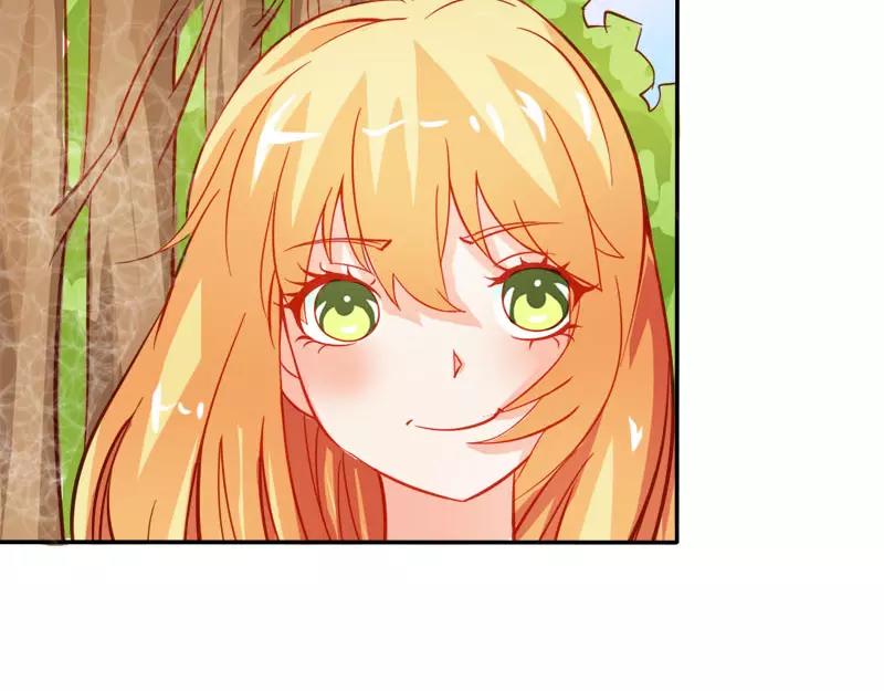 第50话 巫女之心(1/2)-第50话
