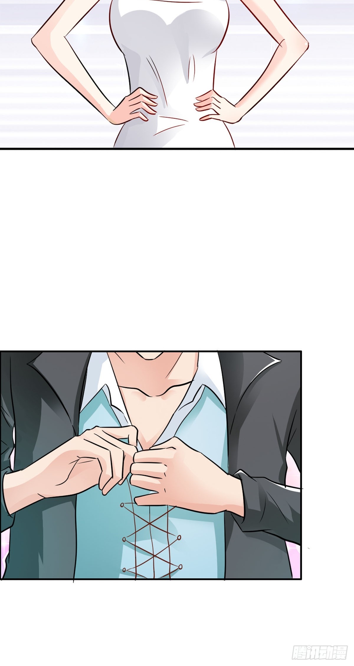 第6话-第6话