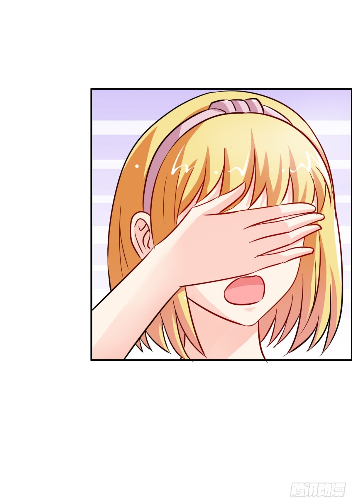 第6话-第6话