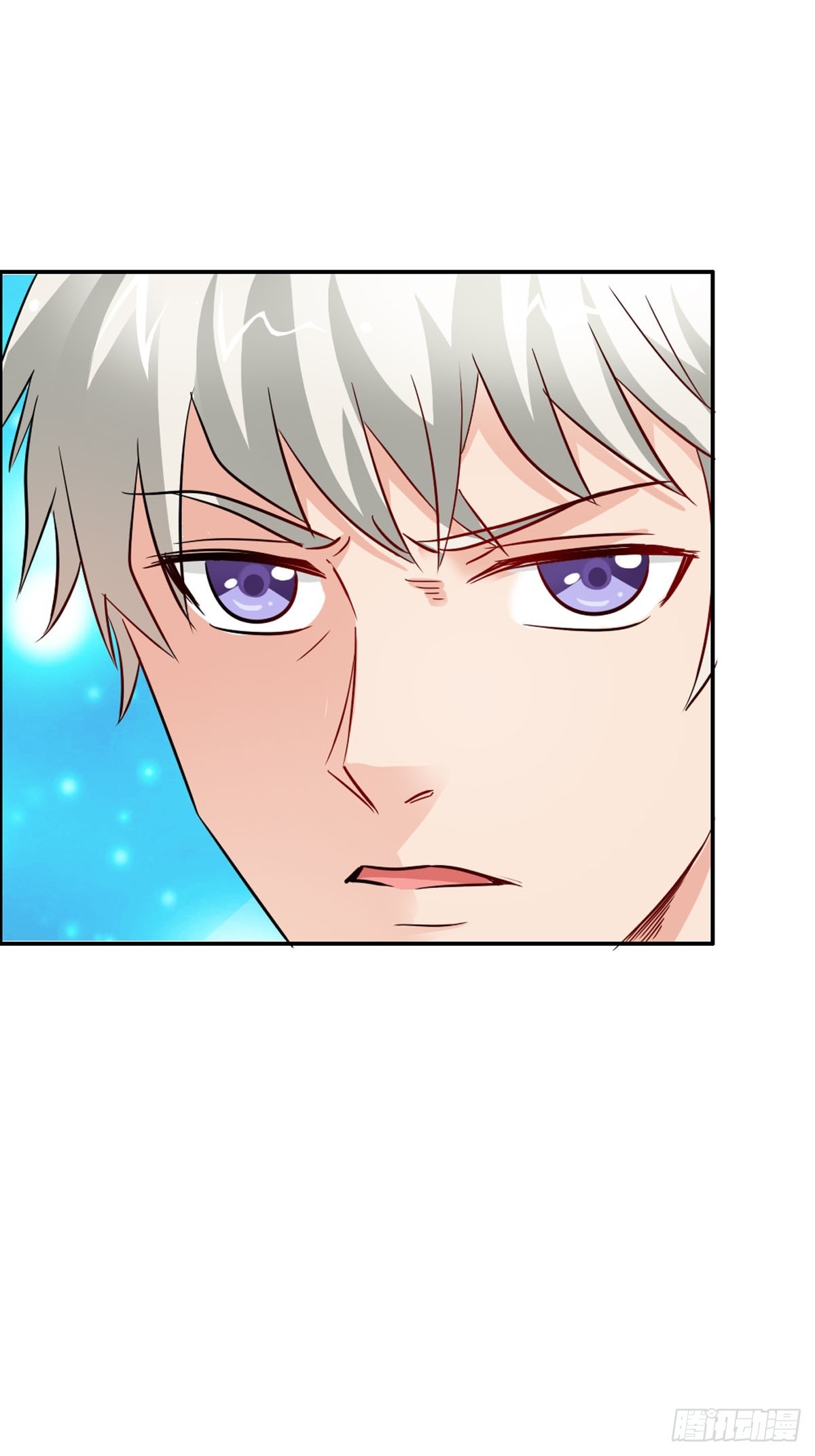 第6话-第6话