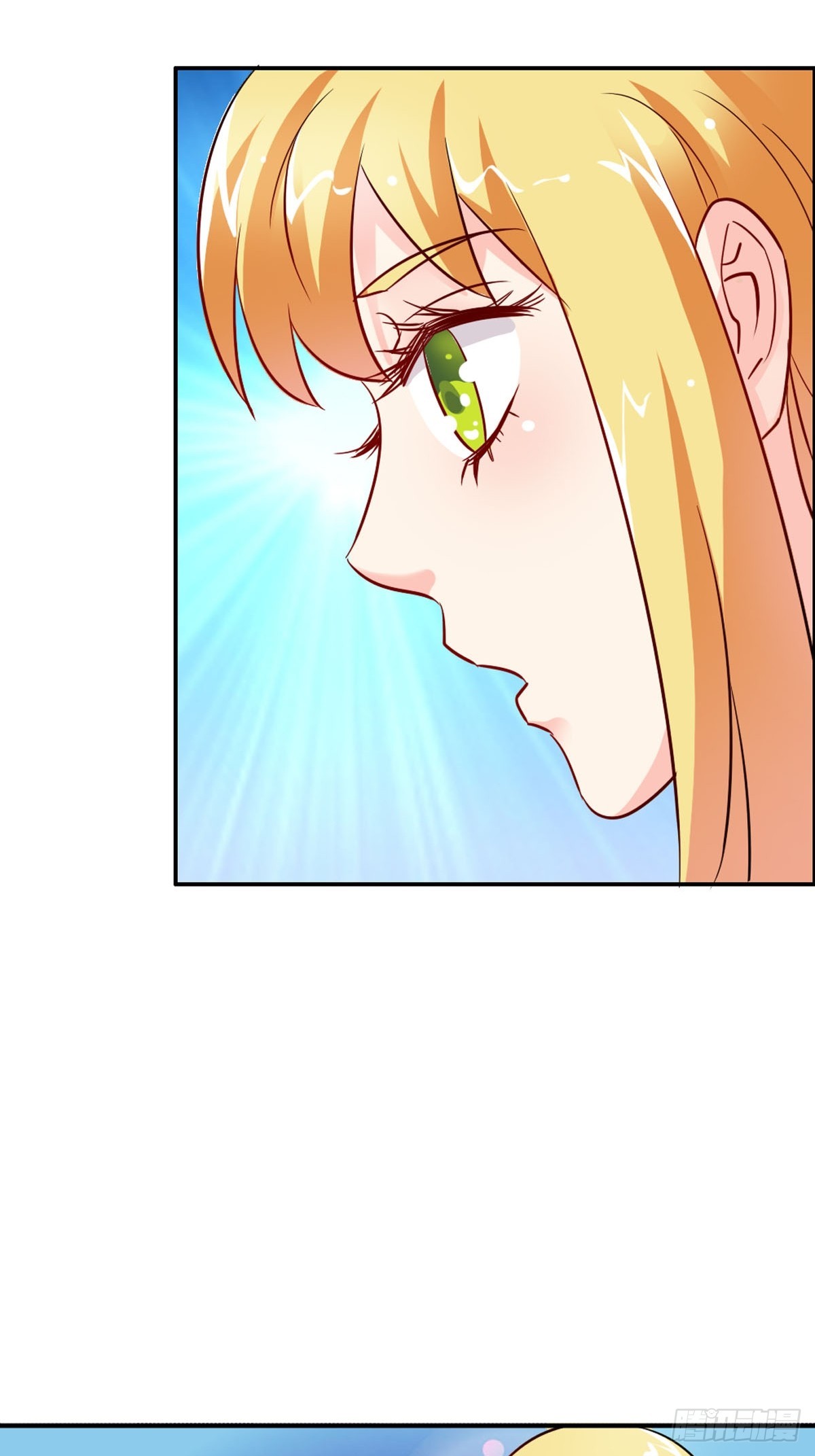 第6话-第6话