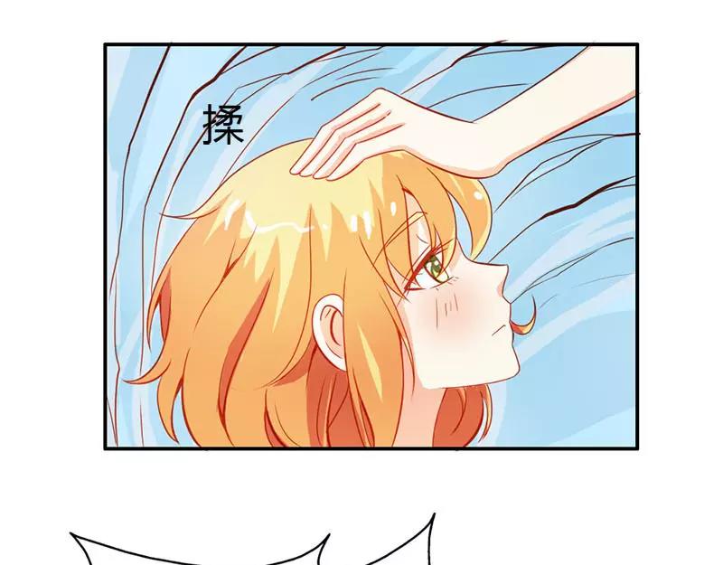 第52话 变态登场(1/2)-第52话
