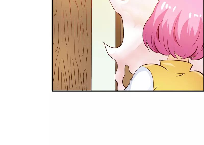 第52话 变态登场(1/2)-第52话