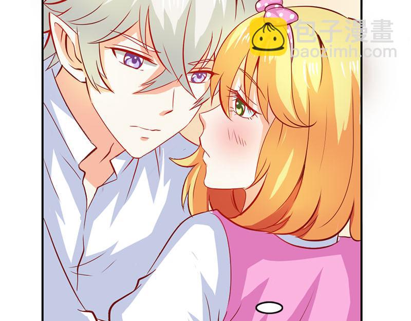第54话 一起洗鸳鸯浴？(1/2)-第54话