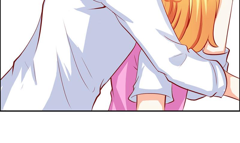 第54话 一起洗鸳鸯浴？(1/2)-第54话