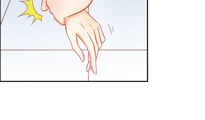 第56话 你需要我吗-第56话