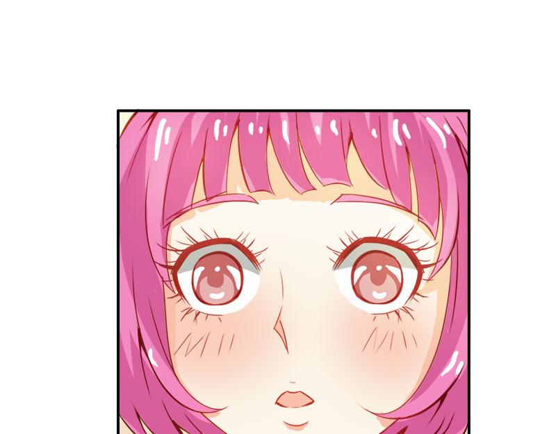 第56话 你需要我吗-第56话