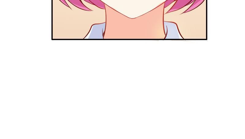 第56话 你需要我吗-第56话