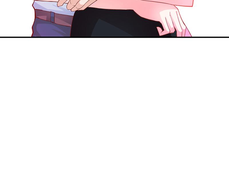 第56话 你需要我吗-第56话