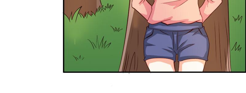 第58话 爱的特训(1/2)-第58话
