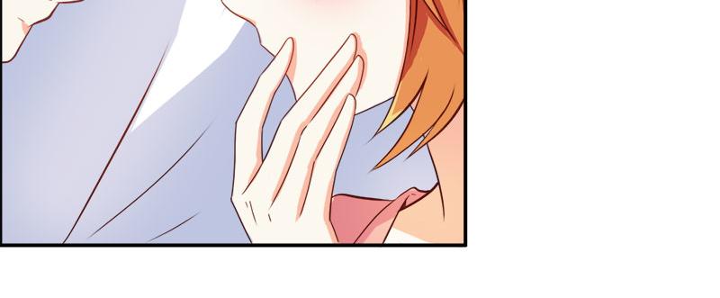 第58话 爱的特训(1/2)-第58话