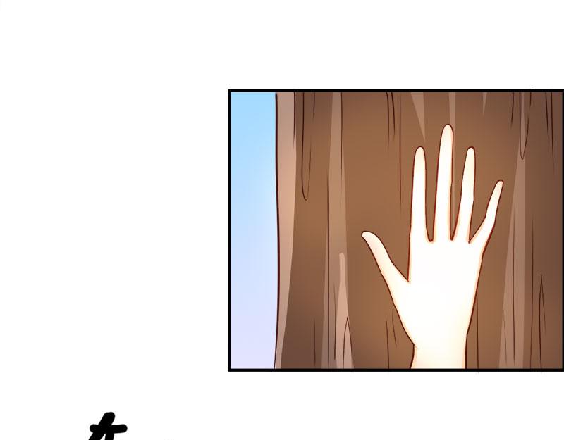 第58话 爱的特训(1/2)-第58话