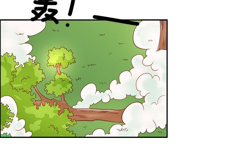 第58话 爱的特训(1/2)-第58话