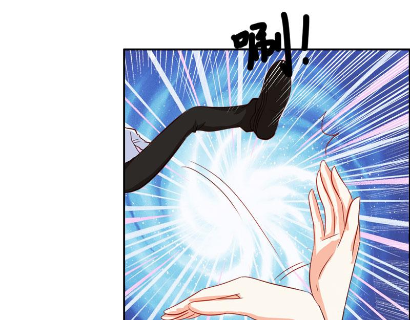 第58话 爱的特训(1/2)-第58话
