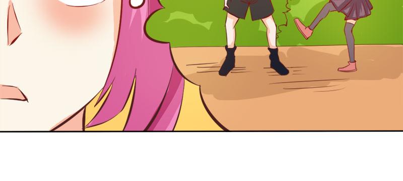 第60话 让我留在你身边(1/2)-第60话