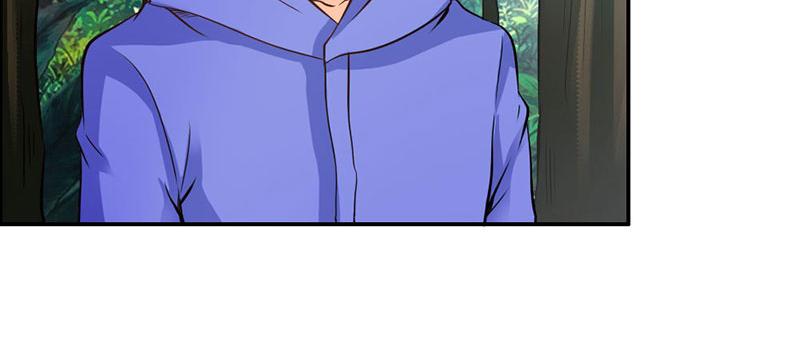 第64话 我们玩点刺激的(1/2)-第64话