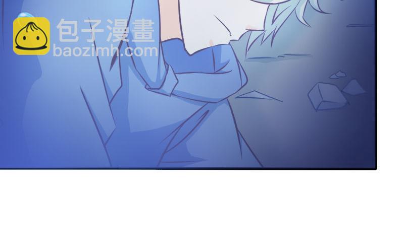 第66话 法宝血珠(1/2)-第66话