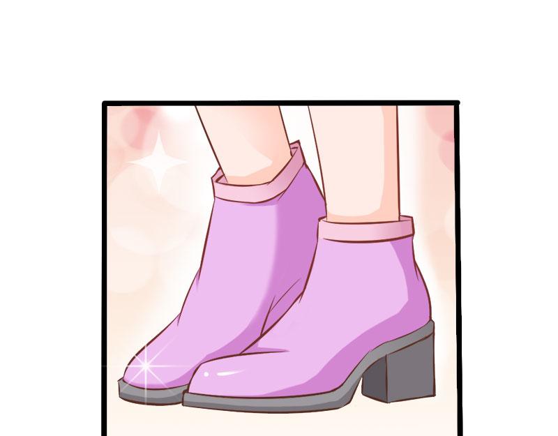 第66话 法宝血珠(1/2)-第66话