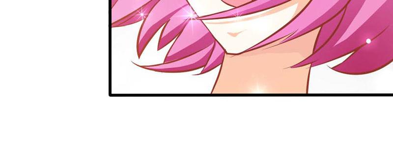 第70话 布局(1/2)-第70话