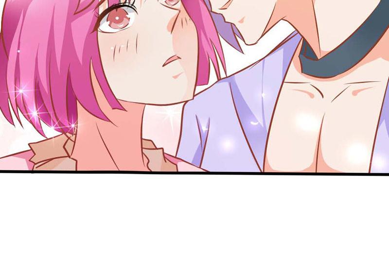 第70话 布局(1/2)-第70话