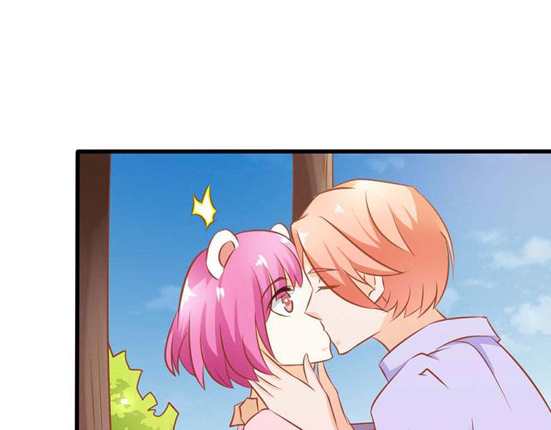 第70话 布局(1/2)-第70话