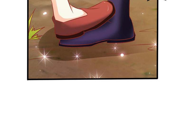 第70话 布局(1/2)-第70话