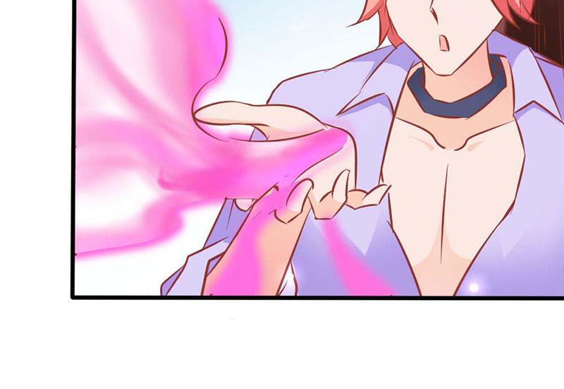 第70话 布局(1/2)-第70话