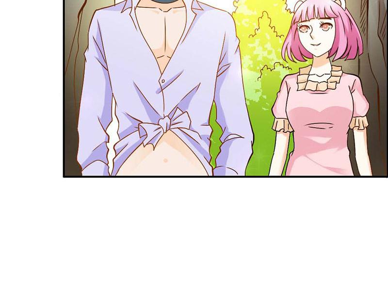 第70话 布局(1/2)-第70话