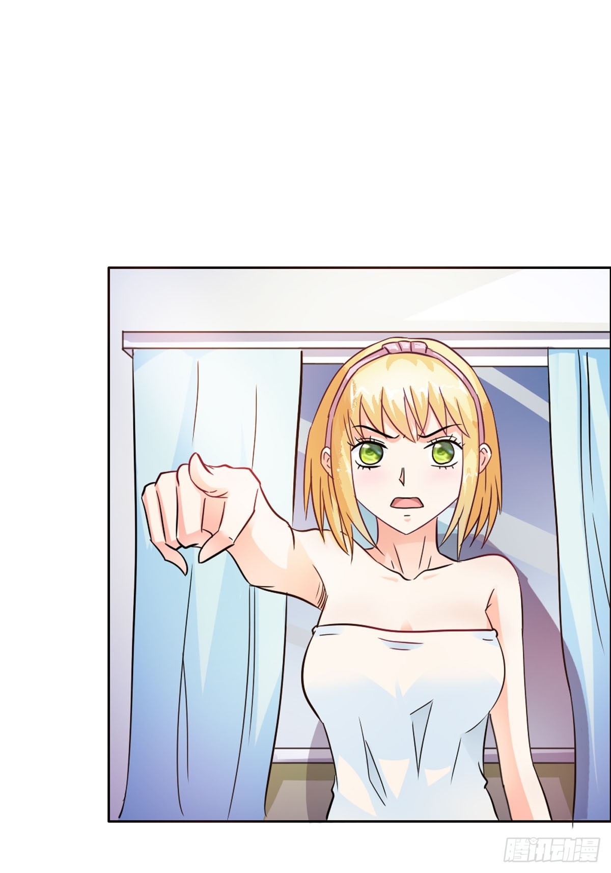 第8话-第8话